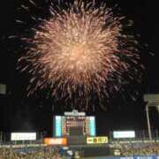 ヒメ日記 2026/07/22 12:15 投稿 沙和幸佳 白夜
