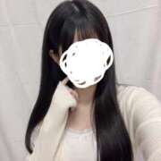 もえ まさかの…！！♡ YOKOHAMAあられ