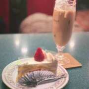 ヒメ日記 2026/06/25 17:25 投稿 まりな One More 奥様 小岩店