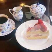 まりな お気に入りカフェ（＾ω＾） One More 奥様 小岩店