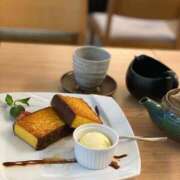 ヒメ日記 2026/08/21 22:55 投稿 まりな One More 奥様 小岩店
