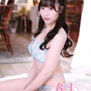 ヒメ日記 2026/06/11 22:38 投稿 まる One More 奥様　池袋店