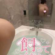 ヒメ日記 2026/06/12 18:18 投稿 まる One More 奥様　池袋店