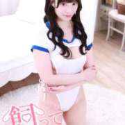 ヒメ日記 2026/06/14 19:28 投稿 まる One More 奥様　池袋店