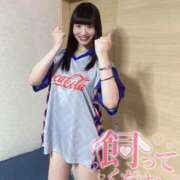 ヒメ日記 2026/06/21 13:28 投稿 まる One More 奥様　池袋店