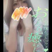 ヒメ日記 2026/06/10 22:33 投稿 うらら アップル(長崎)
