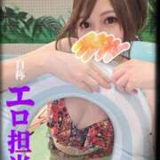 ヒメ日記 2026/07/06 22:48 投稿 うらら アップル(長崎)
