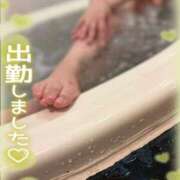 ヒメ日記 2026/07/09 12:03 投稿 うらら アップル(長崎)