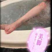 ヒメ日記 2026/07/14 12:18 投稿 うらら アップル(長崎)