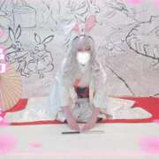ヒメ日記 2026/07/15 12:19 投稿 うらら アップル(長崎)