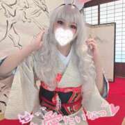 ヒメ日記 2026/07/15 22:18 投稿 うらら アップル(長崎)