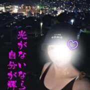 ヒメ日記 2026/08/17 13:07 投稿 うらら アップル(長崎)