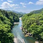 なぎさ 6月9日初出勤します❤️ྀི セレブクエスト-koshigaya-