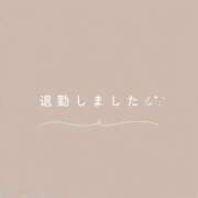ヒメ日記 2026/06/12 05:20 投稿 渚(なぎさ) 大牟田デリヘル倶楽部