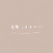 ヒメ日記 2026/06/24 14:45 投稿 渚(なぎさ) 大牟田デリヘル倶楽部