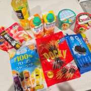 ヒメ日記 2026/06/30 04:57 投稿 渚(なぎさ) 大牟田デリヘル倶楽部
