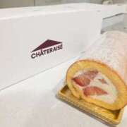 ヒメ日記 2026/06/30 05:06 投稿 渚(なぎさ) 大牟田デリヘル倶楽部