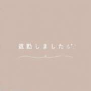 ヒメ日記 2026/06/30 05:25 投稿 渚(なぎさ) 大牟田デリヘル倶楽部