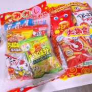ヒメ日記 2026/07/12 05:17 投稿 渚(なぎさ) 大牟田デリヘル倶楽部