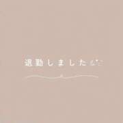 ヒメ日記 2026/07/15 14:51 投稿 渚(なぎさ) 大牟田デリヘル倶楽部