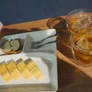 ヒメ日記 2026/07/19 07:16 投稿 渚(なぎさ) 大牟田デリヘル倶楽部