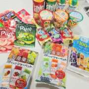 ヒメ日記 2026/07/22 21:31 投稿 渚(なぎさ) 大牟田デリヘル倶楽部