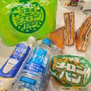 ヒメ日記 2026/10/14 22:48 投稿 渚(なぎさ) 大牟田デリヘル倶楽部