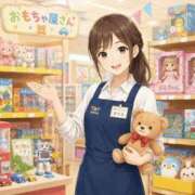 ヒメ日記 2026/07/03 19:15 投稿 愛原 いよ 妻の友人