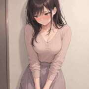 ヒメ日記 2026/07/13 13:25 投稿 愛原 いよ 妻の友人