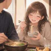 ヒメ日記 2026/07/31 00:45 投稿 愛原 いよ 妻の友人