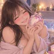 ヒメ日記 2026/09/18 19:15 投稿 愛原 いよ 妻の友人