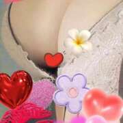 ゆいな お礼 人妻㊙︎倶楽部