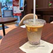 ヒメ日記 2026/06/22 15:34 投稿 らら ごほうびSPA横浜店