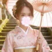 ヒメ日記 2026/06/25 04:04 投稿 らら ごほうびSPA横浜店