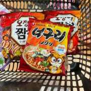 ヒメ日記 2026/06/29 16:54 投稿 らら ごほうびSPA横浜店