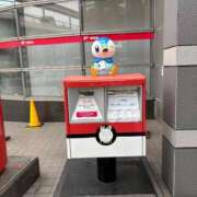 ヒメ日記 2026/07/02 12:18 投稿 らら ごほうびSPA横浜店