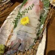 ヒメ日記 2026/07/17 20:54 投稿 らら ごほうびSPA横浜店