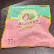 ヒメ日記 2026/07/22 20:14 投稿 らら ごほうびSPA横浜店