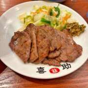 ヒメ日記 2026/07/31 19:48 投稿 らら ごほうびSPA横浜店
