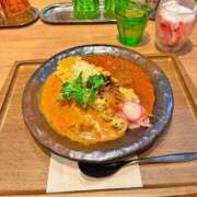 ヒメ日記 2026/08/06 12:38 投稿 らら ごほうびSPA横浜店