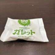 ヒメ日記 2026/08/07 20:44 投稿 らら ごほうびSPA横浜店
