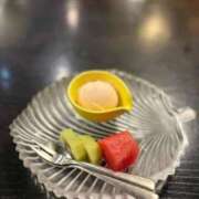 ヒメ日記 2026/08/11 12:18 投稿 らら ごほうびSPA横浜店