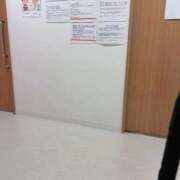 ヒメ日記 2026/08/12 18:34 投稿 らら ごほうびSPA横浜店