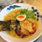 らら 🍜 ごほうびSPA横浜店
