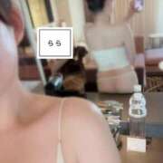 ヒメ日記 2026/08/28 19:34 投稿 らら ごほうびSPA横浜店