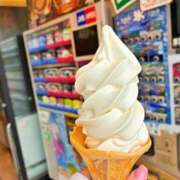 ヒメ日記 2026/08/29 11:03 投稿 らら ごほうびSPA横浜店