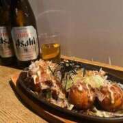 あい 本日は久々♪ びくびくサークル五反田店