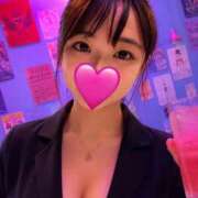 ヒメ日記 2026/07/10 10:20 投稿 おと 渋谷さーくる
