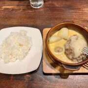ヒメ日記 2026/07/10 12:50 投稿 おと 渋谷さーくる