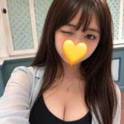 ヒメ日記 2026/07/22 12:31 投稿 おと 渋谷さーくる